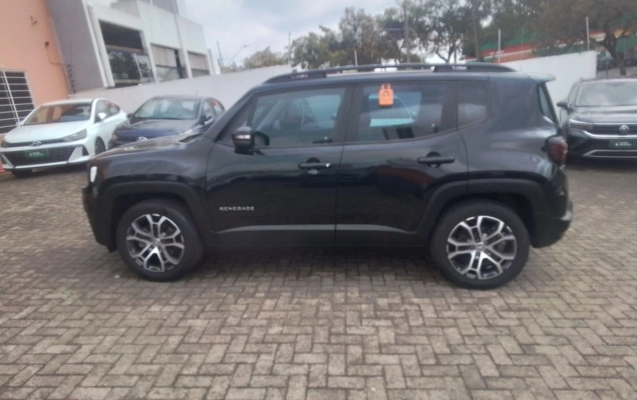 imagem-https://www.socarrao.com.br/sc-vehicle-images-prod/18781/1769988093310-7075437OR_1763646369_73_680.jpg