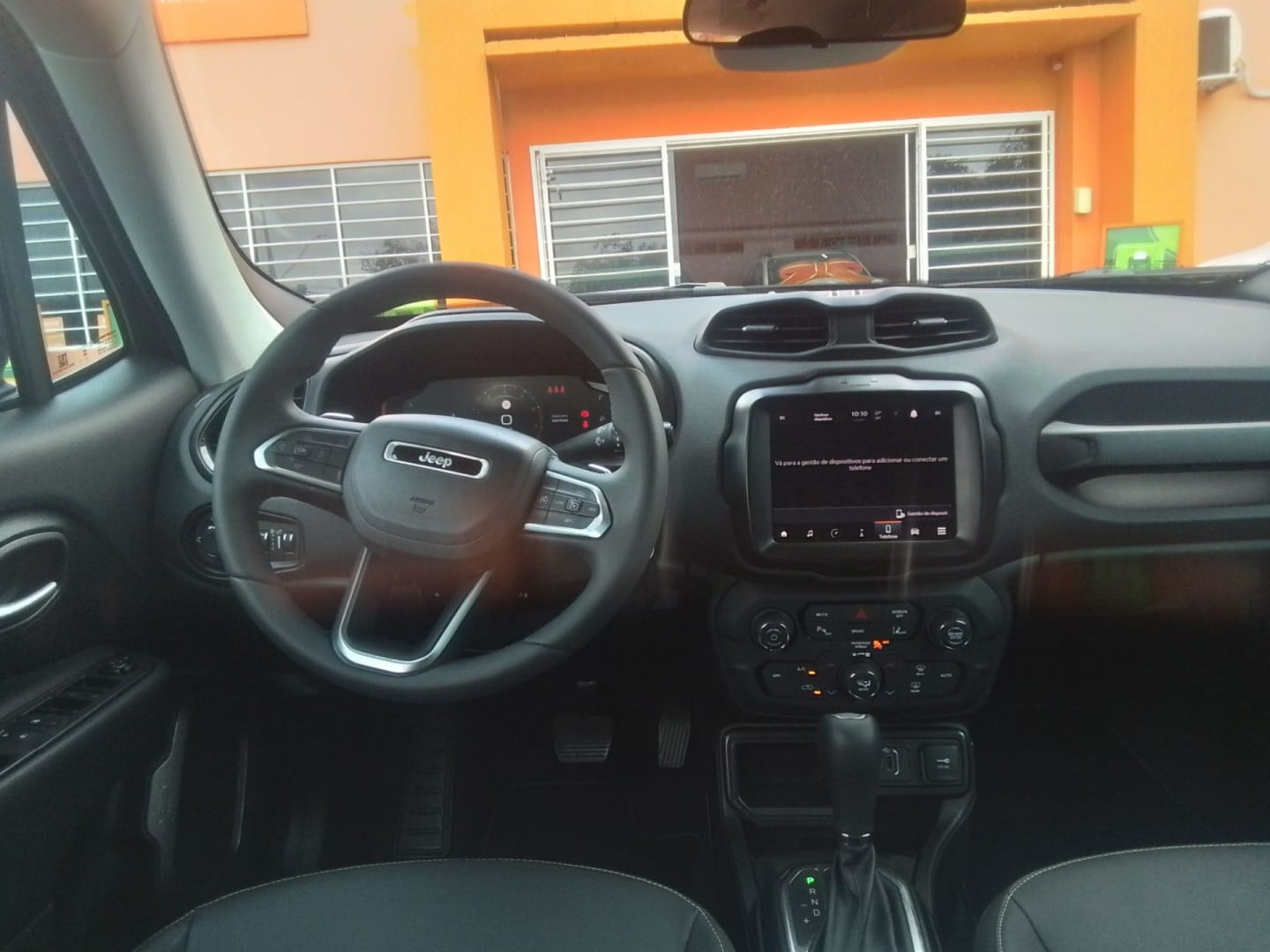 imagem-https://www.socarrao.com.br/sc-vehicle-images-prod/18781/1769988093310-7075437OR_1763646369_8_460.jpg