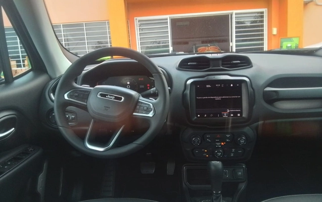 imagem-https://www.socarrao.com.br/sc-vehicle-images-prod/18781/1769988093310-7075437OR_1763646369_8_460.jpg
