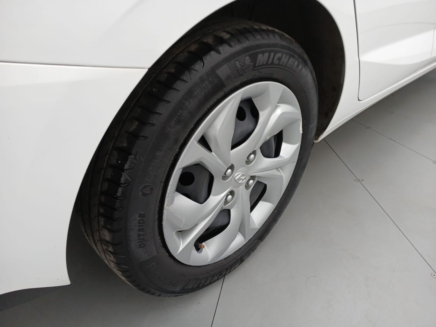 imagem-https://www.socarrao.com.br/sc-vehicle-images-prod/18782/1769988093516-7078417OR_1763752235_5_80.jpg