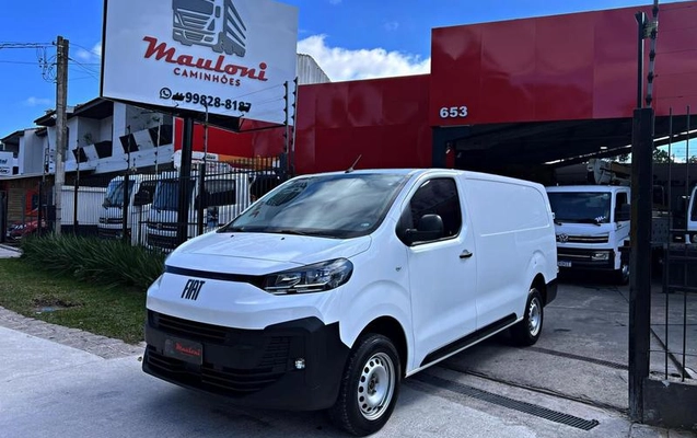 imagem-https://www.socarrao.com.br/sc-vehicle-images-prod/1878217/1786026910111-8123948_0_B_de3bc46105.jpeg