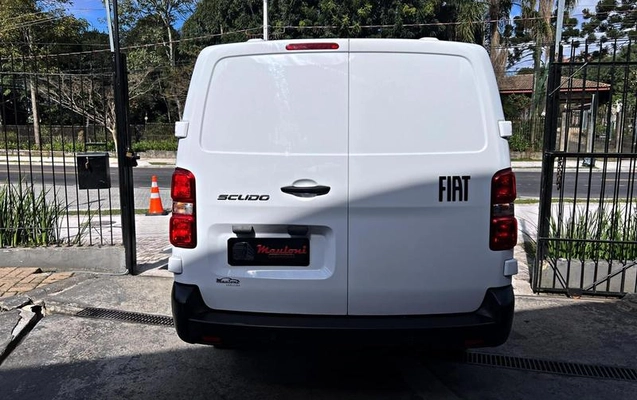 imagem-https://www.socarrao.com.br/sc-vehicle-images-prod/1878217/1786026910112-8123948_4_B_84e0b73bf8.jpeg
