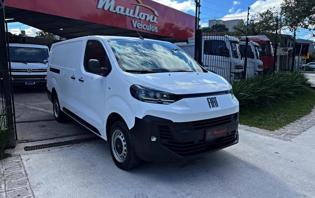 imagem-https://www.socarrao.com.br/sc-vehicle-images-prod/1878217/1786026910113-8123948_6_B_7339a4ad2c.jpeg