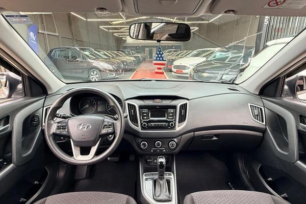 imagem-https://www.socarrao.com.br/sc-vehicle-images-prod/1886844/1785962558262-8126216_9_B_e52a3e32bd.jpeg