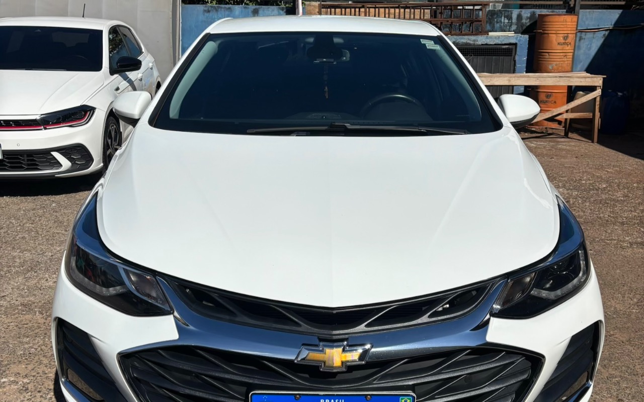 imagem-https://www.socarrao.com.br/sc-vehicle-images-prod/1897794/1780228619979-SU1HXzMxNjguanBlZw.jpeg
