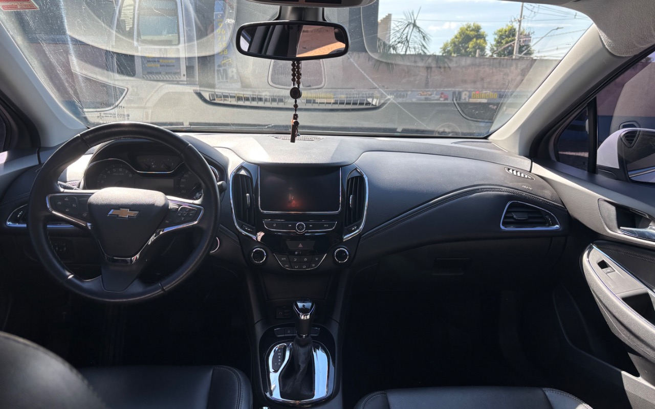 imagem-https://www.socarrao.com.br/sc-vehicle-images-prod/1897794/1780228621756-SU1HXzMxNzkuanBlZw.jpeg