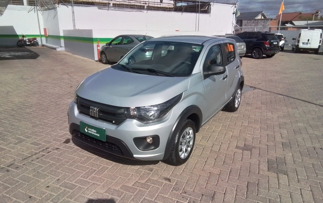 imagem-https://www.socarrao.com.br/sc-vehicle-images-prod/1899539/1780242969665-1_113616.jpg