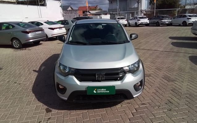 imagem-https://www.socarrao.com.br/sc-vehicle-images-prod/1899539/1780242969667-2_113616.jpg