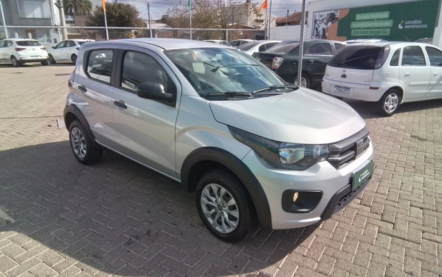 imagem-https://www.socarrao.com.br/sc-vehicle-images-prod/1899539/1780242969668-1_113617.jpg