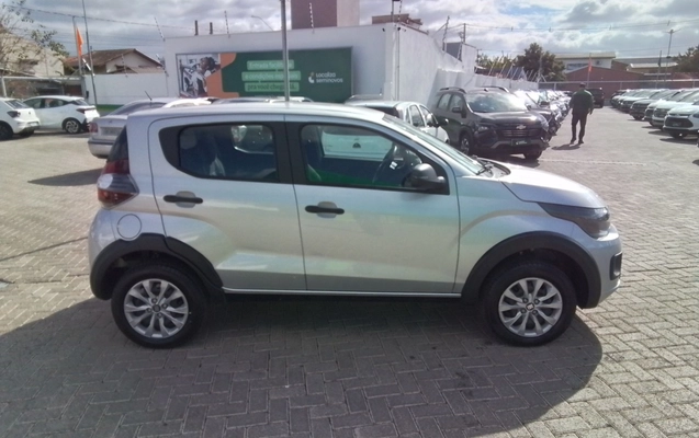 imagem-https://www.socarrao.com.br/sc-vehicle-images-prod/1899539/1780242969669-1_113618.jpg