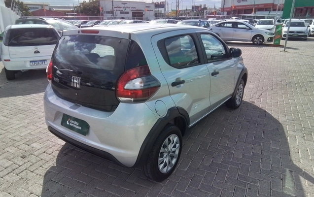 imagem-https://www.socarrao.com.br/sc-vehicle-images-prod/1899539/1780242969671-1_113619.jpg