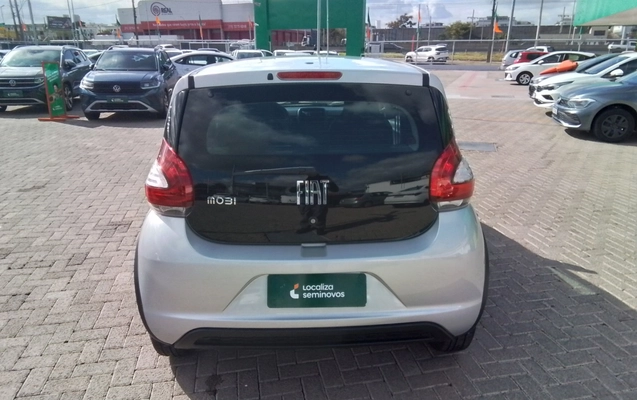 imagem-https://www.socarrao.com.br/sc-vehicle-images-prod/1899539/1780242969673-1_113620.jpg