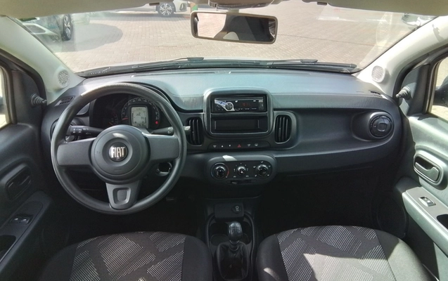 imagem-https://www.socarrao.com.br/sc-vehicle-images-prod/1899539/1780242969678-2_113622.jpg
