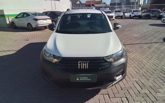 imagem-https://www.socarrao.com.br/sc-vehicle-images-prod/1899603/1780243730069-1_050447.jpg