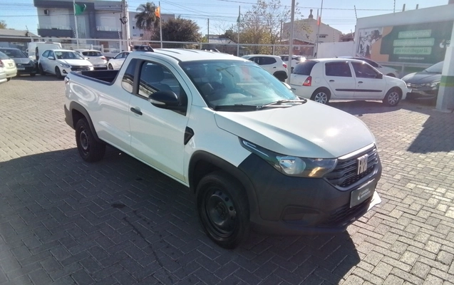 imagem-https://www.socarrao.com.br/sc-vehicle-images-prod/1899603/1780243730070-1_050449.jpg