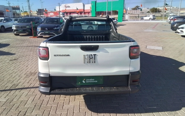 imagem-https://www.socarrao.com.br/sc-vehicle-images-prod/1899603/1780243730074-1_050452.jpg