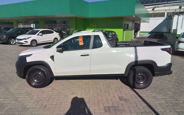 imagem-https://www.socarrao.com.br/sc-vehicle-images-prod/1899603/1780243730076-1_050454.jpg