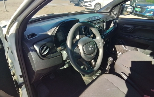 imagem-https://www.socarrao.com.br/sc-vehicle-images-prod/1899603/1780243730077-1_050455.jpg