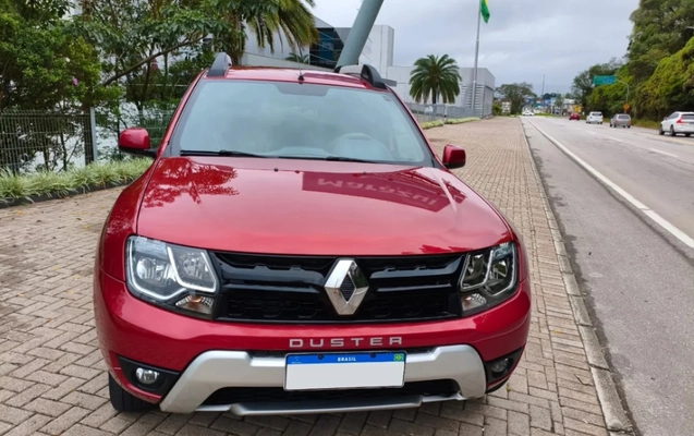 imagem-https://www.socarrao.com.br/sc-vehicle-images-prod/1899622/1780244821350-SU1HXzIwMjYwNTE2XzExMTYwNl82NjQuanBn.jpg