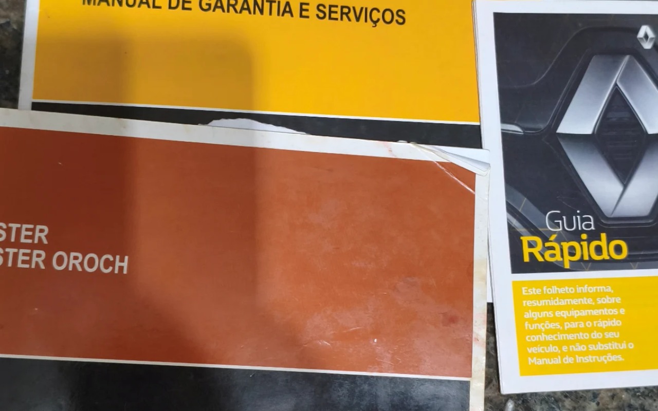 imagem-https://www.socarrao.com.br/sc-vehicle-images-prod/1899622/1780244822750-SU1HXzIwMjYwNTE2XzExMTYyOF8wMjQuanBn.jpg