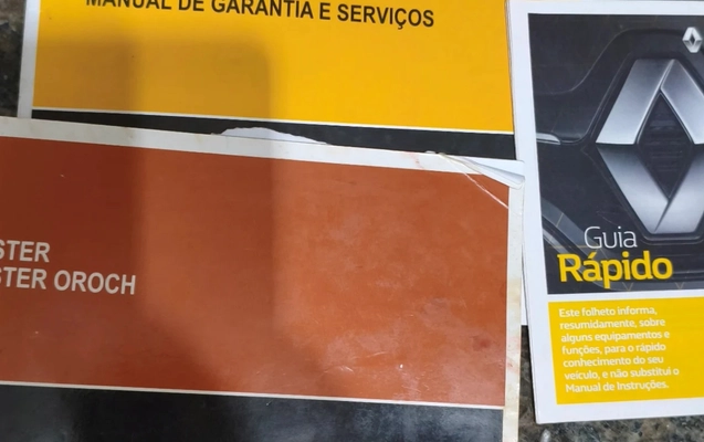 imagem-https://www.socarrao.com.br/sc-vehicle-images-prod/1899622/1780244822750-SU1HXzIwMjYwNTE2XzExMTYyOF8wMjQuanBn.jpg