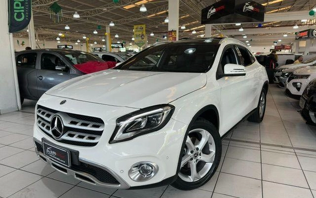 imagem-https://www.socarrao.com.br/sc-vehicle-images-prod/1899709/1787336001700-8142059_1_B_bcd6386b04.jpeg