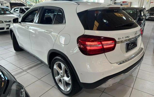 imagem-https://www.socarrao.com.br/sc-vehicle-images-prod/1899709/1787336001701-8142059_9_B_f331862697.jpeg