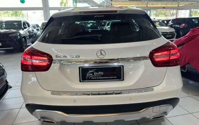imagem-https://www.socarrao.com.br/sc-vehicle-images-prod/1899709/1787336001702-8142059_6_B_b40c0c4112.jpeg