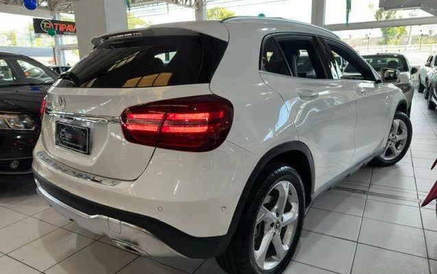 imagem-https://www.socarrao.com.br/sc-vehicle-images-prod/1899709/1787336001703-8142059_4_B_e960d7a3d0.jpeg