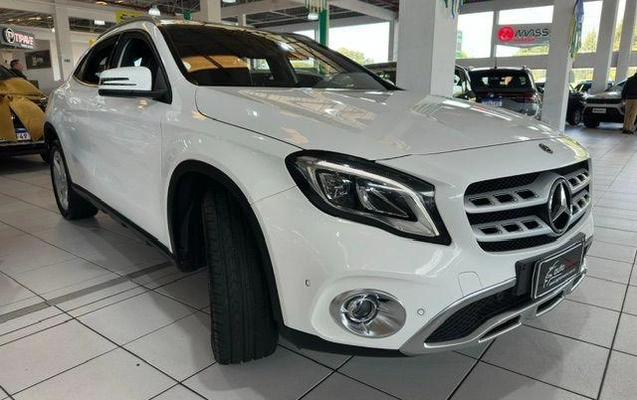 imagem-https://www.socarrao.com.br/sc-vehicle-images-prod/1899709/1787336001704-8142059_2_B_169c9c9e9e.jpeg