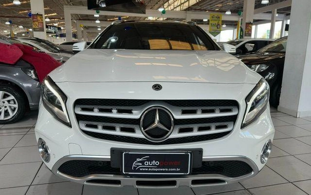 imagem-https://www.socarrao.com.br/sc-vehicle-images-prod/1899709/1787336001705-8142059_3_B_b537216ba7.jpeg