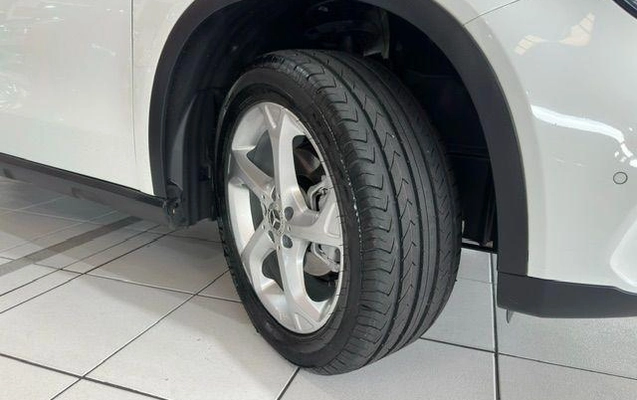 imagem-https://www.socarrao.com.br/sc-vehicle-images-prod/1899709/1787336001706-8142059_4_B_c1eea87382.jpeg
