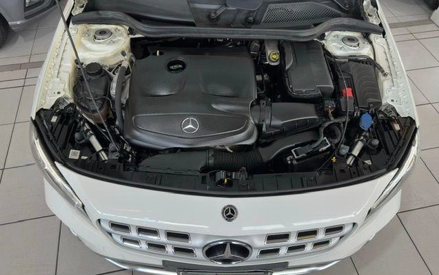 imagem-https://www.socarrao.com.br/sc-vehicle-images-prod/1899709/1787336001712-8142059_12_B_1bafd24b17.jpeg