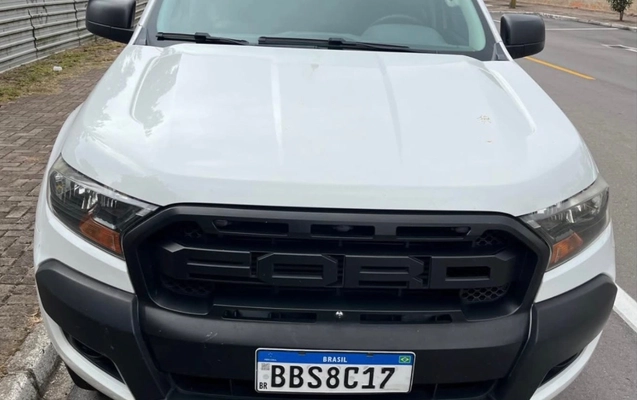 imagem-https://www.socarrao.com.br/sc-vehicle-images-prod/1900075/1780250262242-SU1HXzU4MjUuanBlZw.jpeg