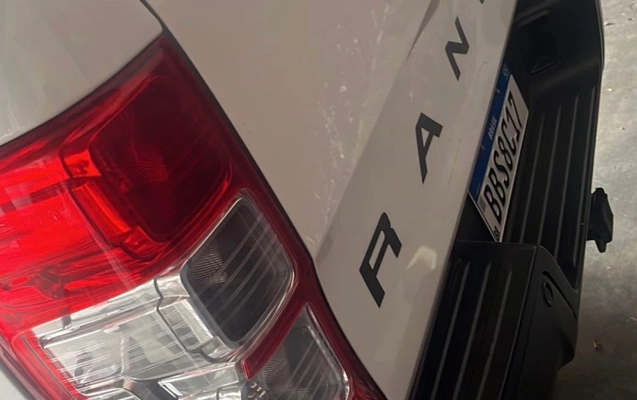 imagem-https://www.socarrao.com.br/sc-vehicle-images-prod/1900075/1780250262475-SU1HXzU4MjEuanBlZw.jpeg