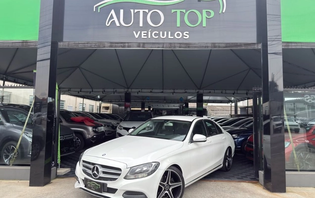 imagem-https://www.socarrao.com.br/sc-vehicle-images-prod/1900549/1790275445766-gb-3b22f9f.jpg