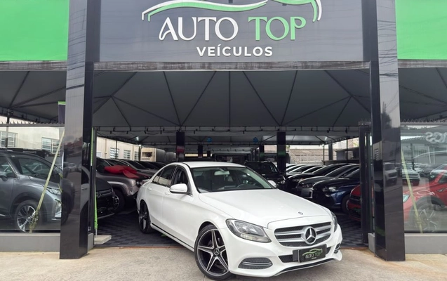 imagem-https://www.socarrao.com.br/sc-vehicle-images-prod/1900549/1790275445769-gb-99b1543.jpg