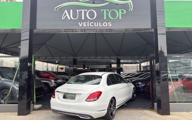 imagem-https://www.socarrao.com.br/sc-vehicle-images-prod/1900549/1790275445770-gb-13ff2e1.jpg