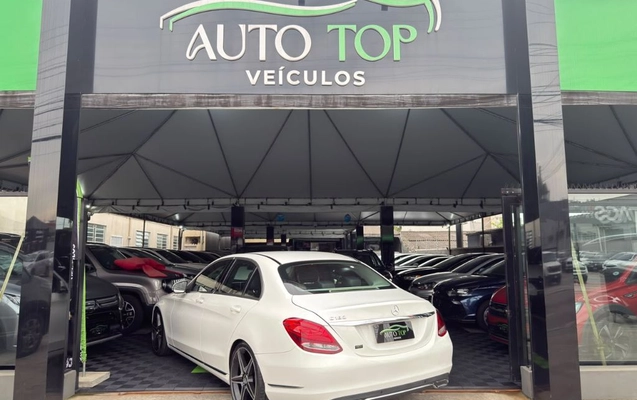 imagem-https://www.socarrao.com.br/sc-vehicle-images-prod/1900549/1790275445772-gb-34ef38a.jpg
