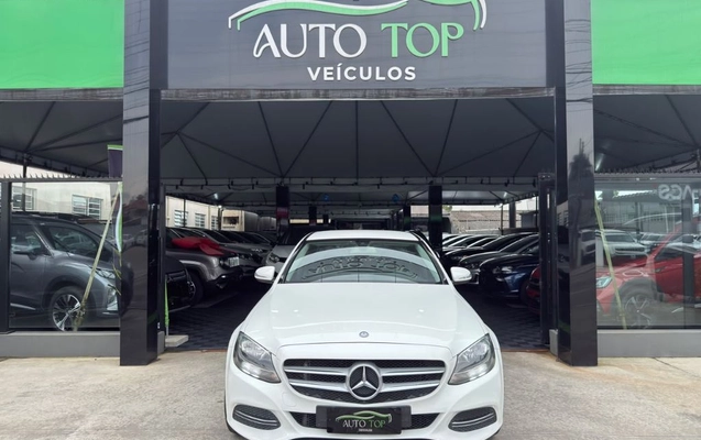 imagem-https://www.socarrao.com.br/sc-vehicle-images-prod/1900549/1790275445774-gb-70454d0.jpg