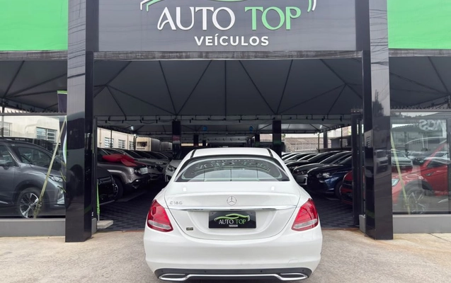 imagem-https://www.socarrao.com.br/sc-vehicle-images-prod/1900549/1790275445776-gb-7da04fd.jpg