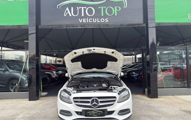 imagem-https://www.socarrao.com.br/sc-vehicle-images-prod/1900549/1790275445778-gb-05bfd19.jpg