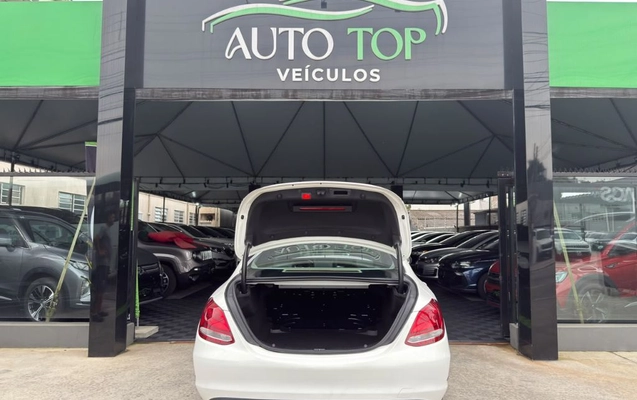 imagem-https://www.socarrao.com.br/sc-vehicle-images-prod/1900549/1790275445780-gb-9b886af.jpg