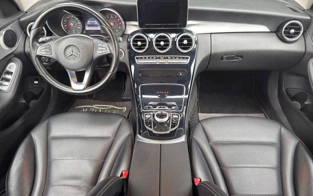 imagem-https://www.socarrao.com.br/sc-vehicle-images-prod/1900549/1790275445781-gb-9431bc8.jpg