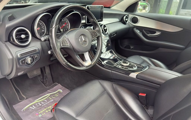 imagem-https://www.socarrao.com.br/sc-vehicle-images-prod/1900549/1790275445783-gb-bbf2fef.jpg