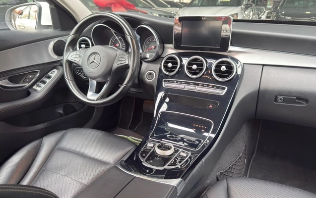 imagem-https://www.socarrao.com.br/sc-vehicle-images-prod/1900549/1790275445787-gb-696cc52.jpg