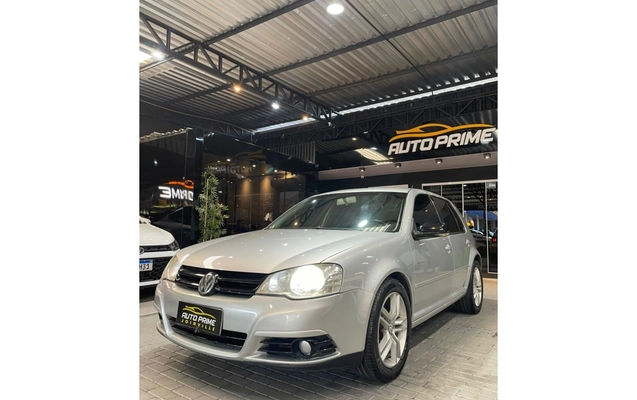 imagem-https://www.socarrao.com.br/sc-vehicle-images-prod/1900603/1780256777709-4_064121.jpg