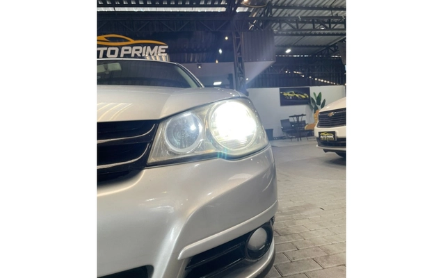 imagem-https://www.socarrao.com.br/sc-vehicle-images-prod/1900603/1780256777709-5_064121.jpg