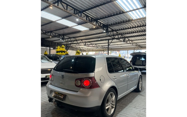 imagem-https://www.socarrao.com.br/sc-vehicle-images-prod/1900603/1780256777709-8_064121.jpg