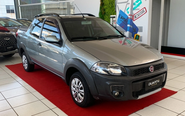 imagem-https://www.socarrao.com.br/sc-vehicle-images-prod/1903580/1780281377461-MDAxLkpQRy5qcGc.jpg